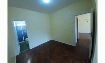 Imagem 6: Rio de Janeiro - Apartamento Padrão - Copacabana