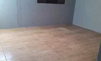 Imagem 3: Casa para alugar em Canoas