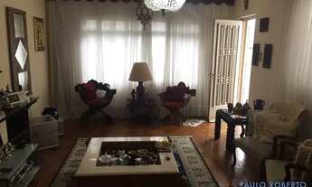 Imagem 2: SOBRADO - ACLIMAÇÃO - SP