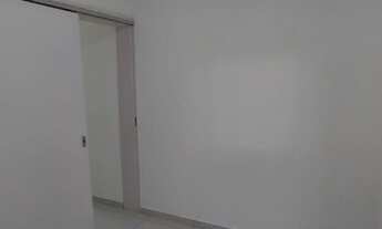 Imagem 4: Cond Res Latania I- Oportunidade - 2 Dorms 1 Vaga - R$ 155.000,00 - Nova Odessa