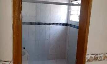 Imagem 3: Alugo casa em Campo Grande