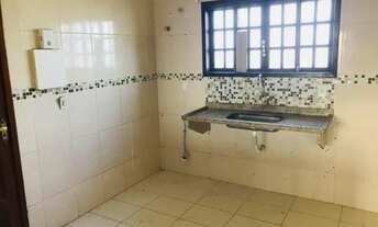 Imagem 4: Excelente casa em Itaipuaçú