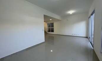 Imagem 6: Casa de condomínio sobrado para venda possui 234 metros quadrados com 3 quartos