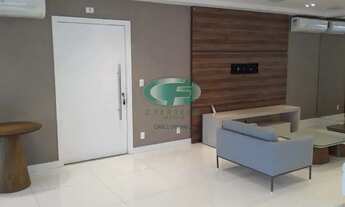 Imagem 3: Apartamento com 4 dorms, Aparecida, Santos - R$ 6 mi, Cod: 1592666