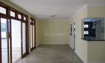 Imagem 7: Casa com 3 dormitórios, 230 m² - venda por R$ 1.100.000,00 ou aluguel por R$ 6.543,00/mês