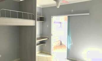 Imagem 7: Casa 3 quartos - Jardim Marilea