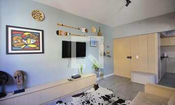 Imagem 4: Apartamento para Aluguel - Cruzeiro, 3 Quartos, 150 m2