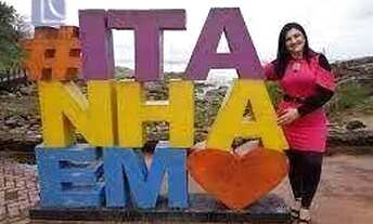 Imagem: Terreno à venda, 360 m² por R$ 16.500,00