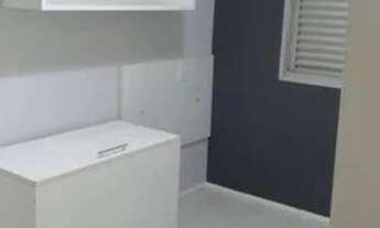Imagem 7: Apartamento térreo com 3 dormitórios no Jd. Cruzeiro do Sul