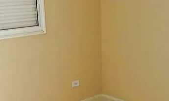 Imagem 5: Lindo Apartamento com 2 Dormitórios em Condominio Fechado - Oportunidade!!