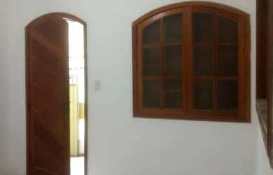 Imagem 6: Alugo casa 2 quartos - Bento Ribeiro