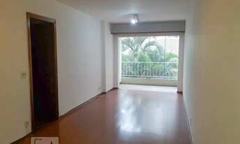 Imagem 4: Apartamento para Aluguel - Perdizes, 3 Quartos, 90 m2