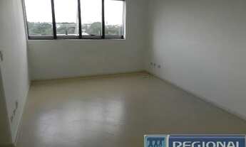 Imagem 4: Apartamento com 2 quartos para alugar por R$ 2200.00, 69.35 m2 - CABRAL - CURITIBA/PR