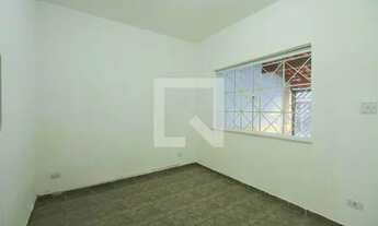 Imagem 4: Casa para Aluguel - Tatuapé, 2 Quartos, 80 m2