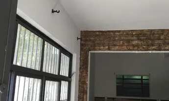 Imagem 5: Casa de condomínio Village 2 sobrado para venda possui 128 metros quadrados com 3 quartos