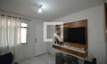 Imagem: Apartamento para Aluguel - Penha, 1 Quarto