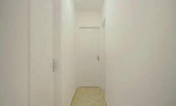 Imagem 6: Apartamento tipo para venda com 2 quartos, 54m²