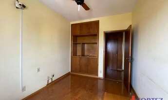 Imagem 5: Apartamento com 3 dormitórios à venda, 124 m² por R$ 540.000,00 - Jardim Donângela - Rio C