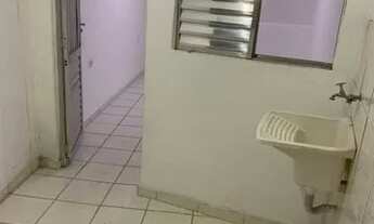 Imagem 4: Sobradinho Independente Jova Rural