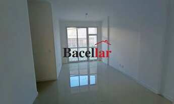 Imagem 2: Apartamento-À VENDA-Vila Isabel-Rio de Janeiro-RJ