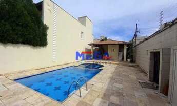 Imagem 3: Casa com 4 quartos na Sapiranga - Fortaleza/CE