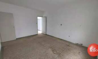 Imagem 7: São Paulo - Casa Comercial - Vila Maria