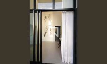 Imagem 6: Apartamento para Aluguel - Vila Olímpia, 2 Quartos, 95 m2