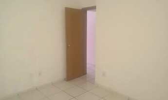 Imagem 4: Vende-se ou aluga-se!!