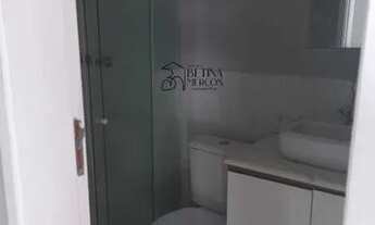 Imagem 3: VENDE Apartamento com 3 quartos sendo 01 suíte no Brisa do Vale. Imburo-Macaé/ RJ