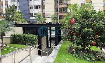 Imagem 4: Juiz de Fora - Apartamento Padrão - Centro