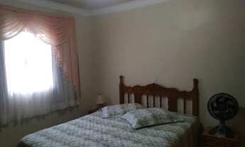 Imagem 6: Casa para venda tem 126 metros quadrados com 3 quartos em Jardim San Rafael - Arapongas