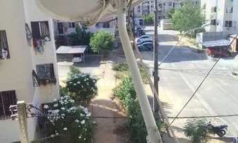 Imagem 2: Apartamento Apartamento com 2 dormitórios