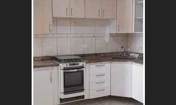 Imagem 5: Moradia para meninas q estudem ou trabalhem no centro sp