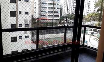 Imagem 2: Venha conferir esse ótimo imóvel em VILA SUZANA