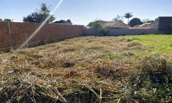 Imagem 2: Oportunidade 330 m²