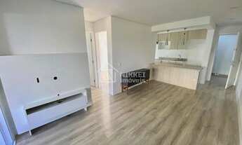 Imagem 2: Apartamento para aluguel, 2 quartos, 1 suíte, 2 vagas, Vila Mariana - São Paulo/SP