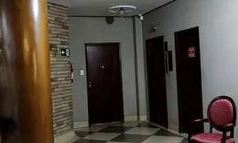 Imagem 4: Apartamento para venda possui 136 metros quadrados com 2 quartos em Cerqueira César - São