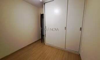 Imagem 5: Apartamento - Jardim Vila Mariana - São Paulo