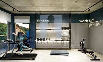 Imagem 5: Studio de 1 Quarto à Venda no bairro Cachoeira do Bom Jesus