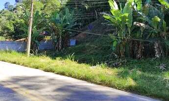 Imagem 3: Terrenos em Boa Esperança, Mendes