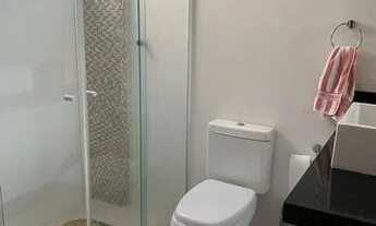 Imagem 5: Apartamento com 2 dormitórios à venda, 76 m² por R$ 500.000,00 - Olímpico - São Caetano do