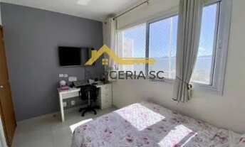 Imagem 7: P1172 Apartamento á venda: 4 dorm (1 suíte), vista mar - Residencial Línea, em Barreiros