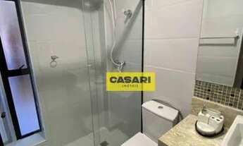 Imagem 7: Apartamento com 3 dormitórios para alugar, 92 m² - Santa Paula - São Caetano do Sul/SP