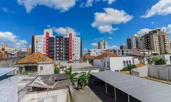 Imagem 6: Apartamento para Aluguel - Menino Deus, 1 Quarto, 53 m2