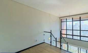 Imagem 1: Apartamento Venda Pinheiros 134 m² 2 Dormitórios