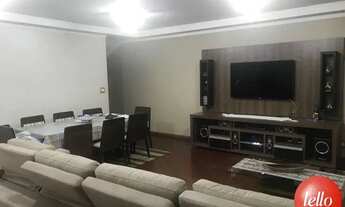 Imagem 2: São Paulo - Casa Padrão - Tremembé