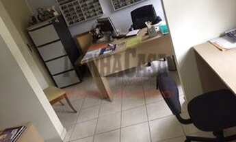 Imagem 4: Casa Comercial no Morumbi!