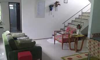 Imagem 4: Excelente casa ampla e mobiliada. Não perca essa oportunidade!!!