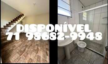 Imagem: JM - CASA DISPONÍVEL ITINGA