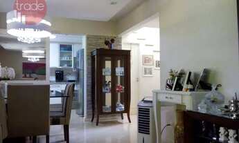 Imagem 7: Casa à venda, 219 m² por R$ 1.010.638,00 - Bosque das Juritis - Ribeirão Preto/SP